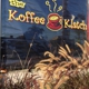 Koffee Klatch