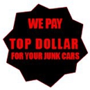 Bi County Auto Truck and Salvage - Junk Dealers