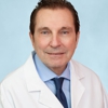 Thomas P. Obade, MD gallery