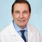 Thomas P. Obade, MD