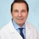 Thomas P. Obade, MD