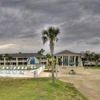 Days Inn & Suites Jekyll Island gallery