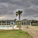 Days Inn & Suites Jekyll Island - Hotels