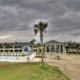 Days Inn & Suites Jekyll Island