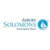 Asbury Solomons gallery