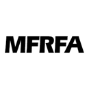 MFR Fluid & Air Inc - Pumps