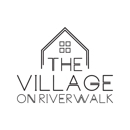 The Village on Riverwalk - Apartments