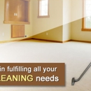 Beverly Hills Carpet Cleaning Experts - Carpet & Rug Cleaners