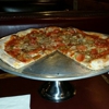 Iannuccis Pizzeria & Italian Restaurant gallery