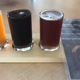 Tecopa brewing company