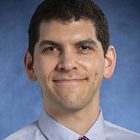 Ezra Baraban, MD