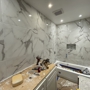 ABC Tile Inc