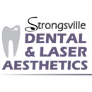 Irene Costaras, DDS - Dentists