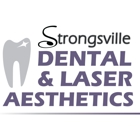 Strongsville Dental & Laser Aesthetics