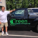 Green Pest Company - Pest Control Services