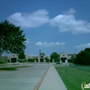 Cross Timbers Middle School - Public Schools