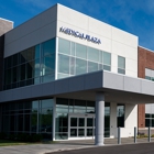 Norton Medical Center - Jeffersonville Commons