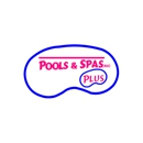 Pools & Spas Plus Inc - Swimming Pool Construction