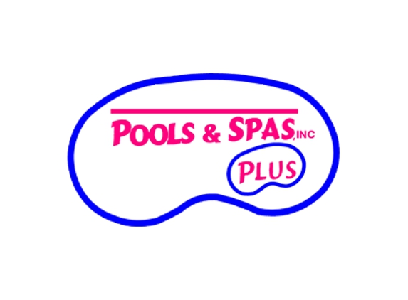 Pools & Spas Plus Inc - Palatka, FL