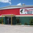 Manuel's Tortilla Factory - Mexican & Latin American Grocery Stores