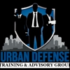 Urban Defense Advisory Group gallery