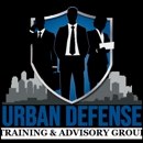 Urban Defense Advisory Group - Schools