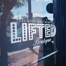 Lifted Boutique - Handbags