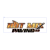 Hot Mix Paving gallery