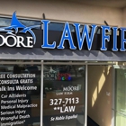 Moore Law Firm