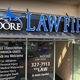 Moore Law Firm