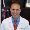 Dr. Michael G Fradley, MD gallery