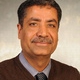 Dr. Raj Kumar Chawla, MD