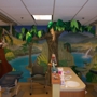 Port Pediatric Dentistry