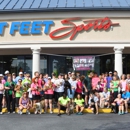 Fleet Feet Sports - Exercise & Physical Fitness Programs