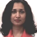 Tehmina Ahmed Badar, MD - Physicians & Surgeons, Pulmonary Diseases