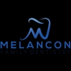 Melancon Family Dentistry gallery