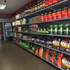 Ultimate Sport Nutrition gallery