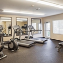 Candlewood Suites Grand Rapids Airport by IHG - Hotels
