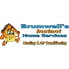 Brumwell's Heating and Air Conditioning gallery
