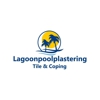 Lagoon Pool Plastering gallery