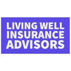 Rosaly & Jose Hernandez | Living Well Insurance Advisors