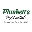 Plunkett's Pest Control - Pest Control Services