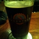 Saugatuck Brewing Company