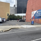 LAZ Parking - Piazza d'Italia Lot 2