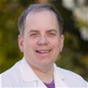 Jay J. Doucet, MD, FRCSC, FACS gallery