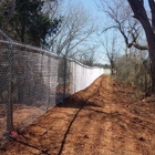 Whitaker Lawncare & Fence