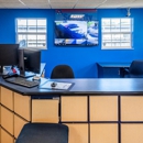 Devon Self Storage Lafayette, Louisiana - Self Storage