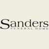 Sanders Funeral Home gallery