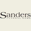 Sanders Funeral Home - Funeral Supplies & Services