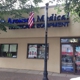 Aronson Medical